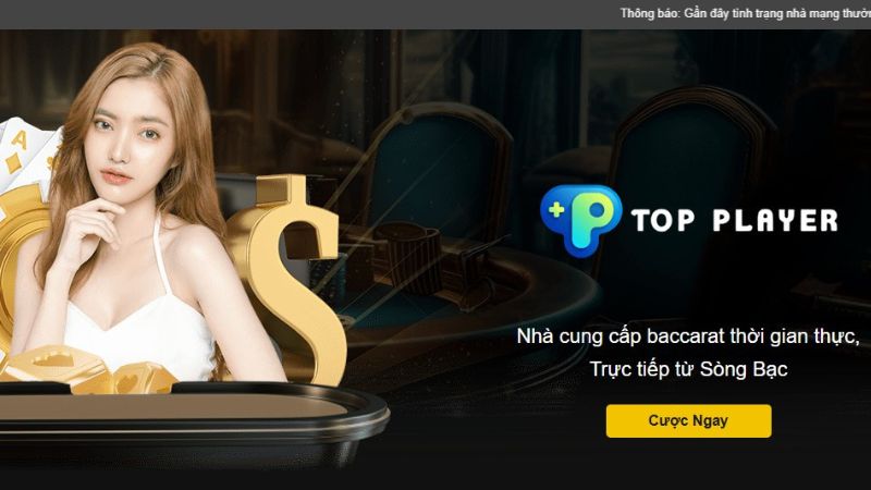 789BET Casino - Thiên Đường Cá Cược Trực Tuyến Đỉnh Cao