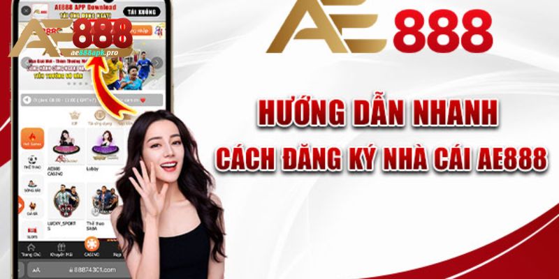 dang-ky-AE888-1