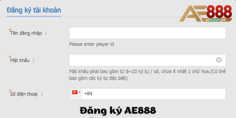 dang-ky-AE888-2