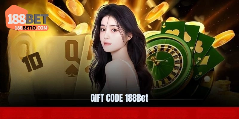 tai-sao-nen-cap-nhat-188bet-code-thuong-xuyen