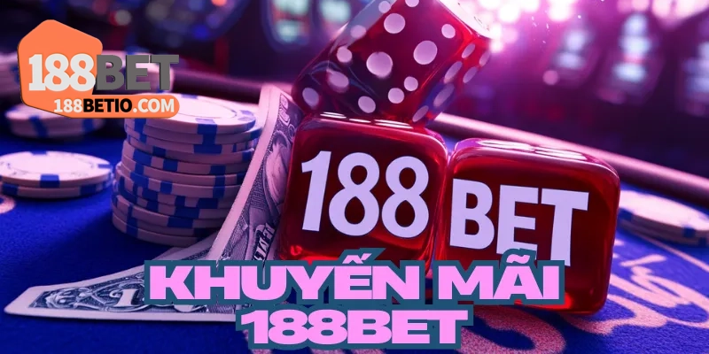 tong-hop-nhung-uu-dai-hot-nhat-2025-tai-188bet