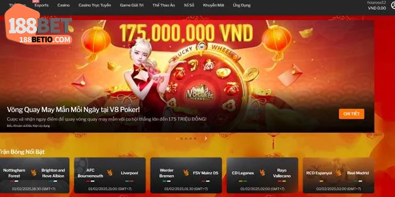 tong-quan-ve-uu-dai-188bet-code