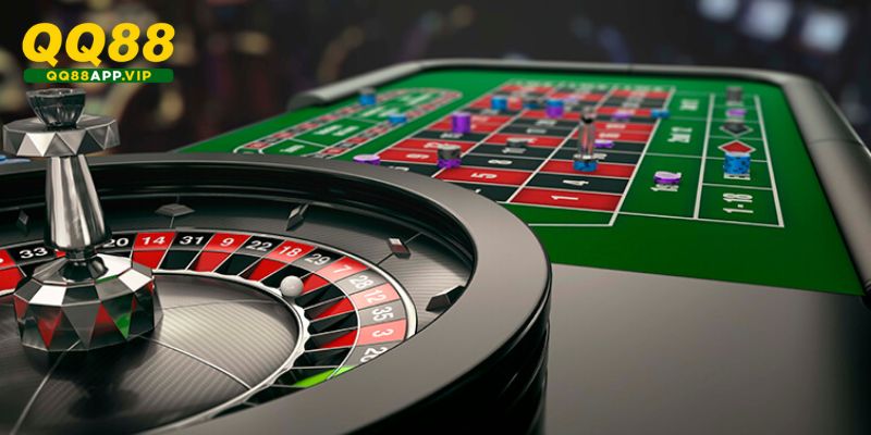 casino-QQ88-1