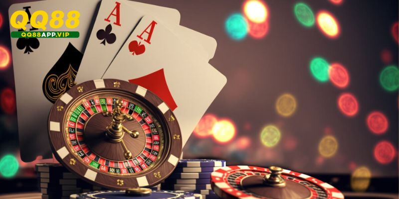 casino-QQ88-2