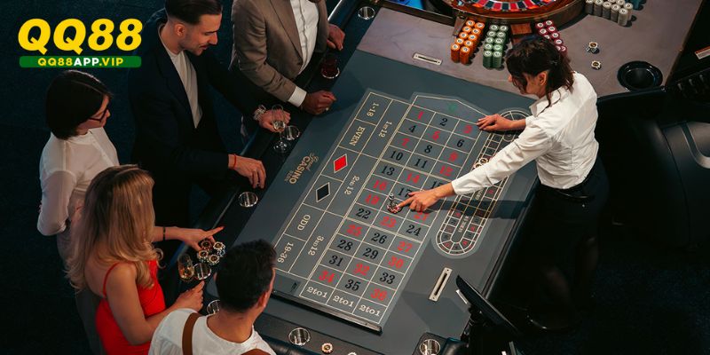 casino-QQ88-3