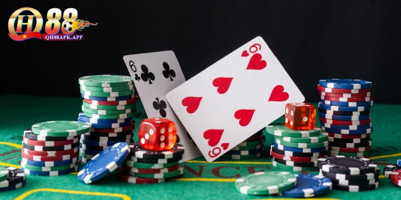 casino-qh88-1