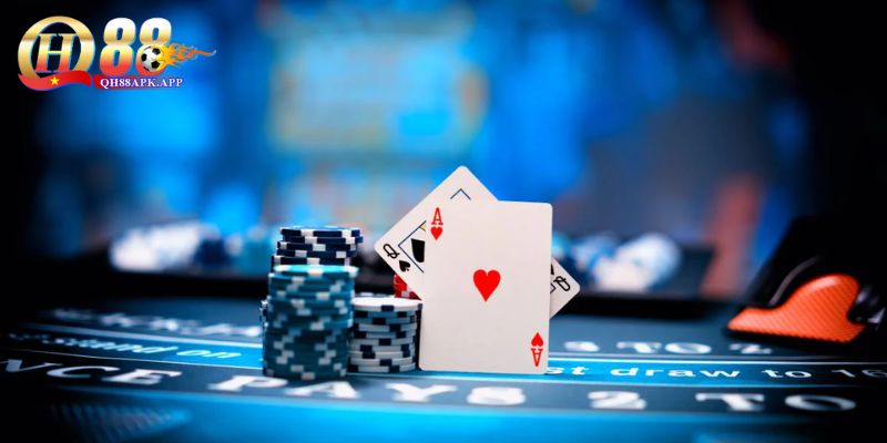casino-qh88-2