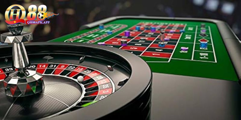 casino-qh88-3